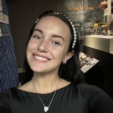 Packers Hall of Fame Profile