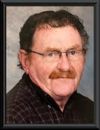 Central Queen's Funeral Home