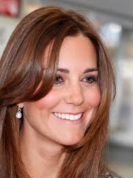 (2007) prinz philip, duke of edinburgh (* 10. Herzogin Kate Warum Ihr Baby Victoria Alice Heissen Soll Wunderweib