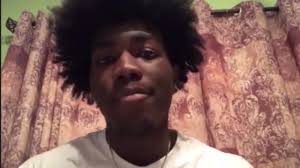 @SportsRushh's video Tweet