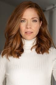 Catherine Berube's Instagram, Twitter & Facebook