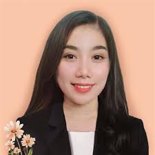 Albert Dionisio (@albert.dionisio.148) • Facebook