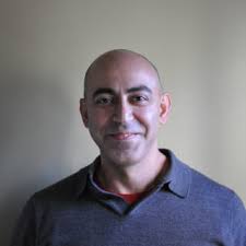 Dr. Brent Lambert, MD