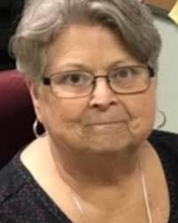 Obituary information for Linda L Comer