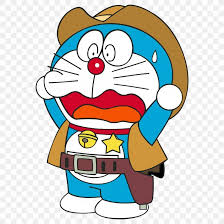  Doraemon Doraemon Nobita Nobi T Shirt Drawing Fujiko Pro Png Watercolor Cartoon Flower Frame Doraemon Wallpapers Doraemon Cartoon Cartoon Wallpaper Hd