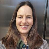 100+ "Paula Flores" profiles