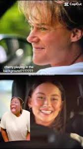 abbey :) (@abbey.dan)