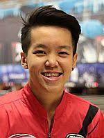 Four players add their names to the AIK leaderboard Wednesday