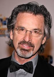 Zemsta frajerów (1984) pełna obsada