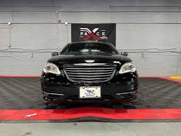 Image result for Black 2013 200