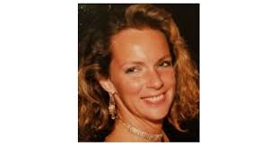 Karen DeMarco Obituary (1953