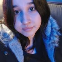 6 "Freda Rodriguez" profiles