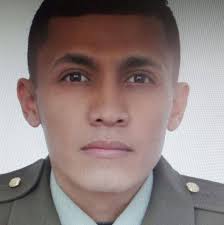 Alcaldía de Envigado