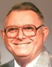 Obituaries in Dover, NH