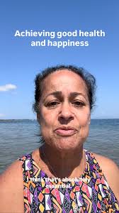 Will you sing tonight? Singing is embedded in almost (maybe every) culture  globally. On this weeks podcast