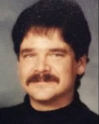 Jence Christian Jensen Obituary November 3, 2023