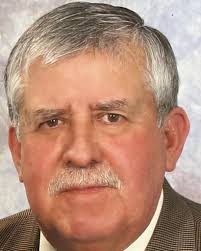 Hershell Wells Obituary September 24, 2023