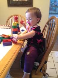Tonight S Post Is All About My Top Must Haves For My Spica Baby My Spica Baby That Hopefully Will Only Be A Spica Ba Hip Dysplasia Baby Hip Babies Body Cast