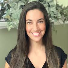 Absolute pleasure getting to spend time with AIL's GM's this week at the  Wyndham Cleveland Airport.