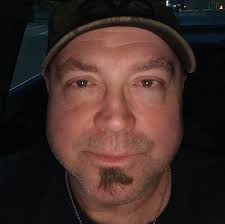 this is why I can't smoke. this is my brain dead sober