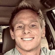 Jacob Sills's Instagram, Twitter & Facebook