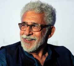 Naseeruddin shah and vidya balan hot pics. Naseeruddin Shah Family Wife Son Daughter Father Mother Marriage Photos Biography Profile