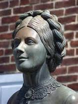 The Story of Jennie Wade