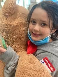 Donald Buffkin's Instagram, Twitter & Facebook