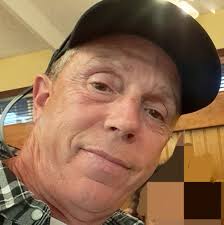 The world's largest Ten Commandments are in this amazing Bible themed  nature park in the mountains of North Carolina. 📍Fields of the Wood,  Murphy, NC. #NorthCarolina #ncmountains #murphync