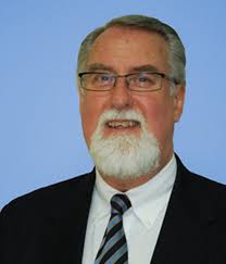 Full article: Preview Issue 205