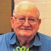 Obituary information for Joseph Jeff Zerangue