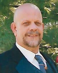 James R. Marquess Obituary (2024)