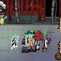 Download Naruto Senki Mod Fixed2 By Ogie Apk Di 2020 Naruto Game Bola Kaki