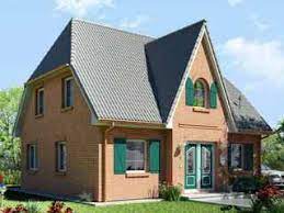 Fassade haus haus interieurs haus bauen modernes haus haus ideen haus ideen außen bauhausstil haus baustil architektur. Alle Haustypen In Der Grossen Ubersicht Musterhaus Net