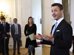 Der weg der veränderung hat erst begonnen. Doch Keine 1 500 Euro Deckelung Bei Mindestsicherung Politik Vol At