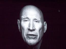 VERNISSAGES/ÉVÉNEMENTS AUTRES SEMAINE DU 17 AU 23 AOÛT 2015: