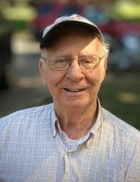 Obituary information for Robert "Bob" Witt