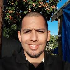 326 is up with Joe Piersante, a DEA agent who served with their FAST  element. Joe was shot in Afghanistan, rendered blind from the wounds, and  still sets an incredible example of