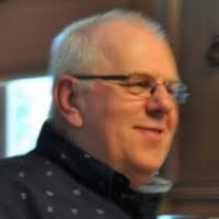 Obituary information for Dennis Sands