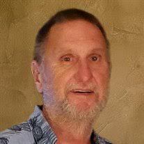 Obituary information for Mr. Jesse W. Caudill