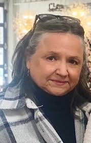 Obituary for Marilyn Sorrell