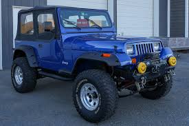 Image result for Navy Blue 1995 SsangYong