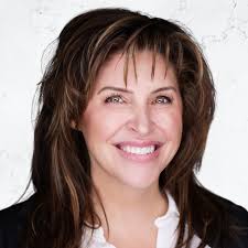 Epic Staffing Group Bestowed Top Honors for Women in Leadership