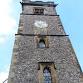 Historic St Albans - A City Revealed event in St Albans