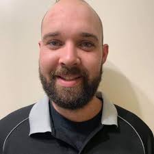 A massive thank you to the member of the community who dropped this off to  local police manning the vehicle checkpoint at Hume Weir, NSW as part of  the border closure operation. |