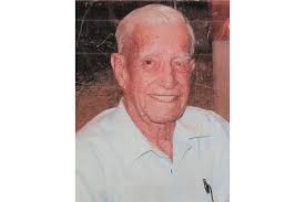 Herman Harper Obituary (2020)