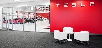 Fremont Tesla Motors Tesla Motors Tesla Tesla Car