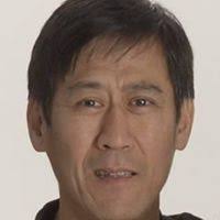 Calvin Lee Email & Phone Number