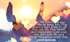 Light Of Heaven Quotes Quotations Sayings 2021