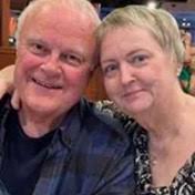 Hodder Family Obituaries